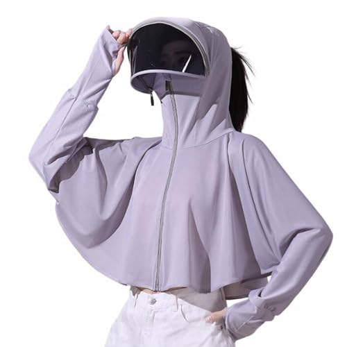 [XIN YE] uv p[J[ uvJbg p[J[ w fB[X Ă~߃EFA ToCU[ |` bVK[h L O΍ 傫TCY AEghA y Ռ   ⊴  ʋC ڐG⊴