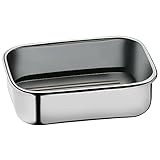 wmf vitalis aroma dampfgarer 6 5 l Passend für alle WMF Vitalis WMF Vitalis klein Gareinsatz, 14 x 11 cm Cromargan Edelstahl, spülmaschinengeeignet