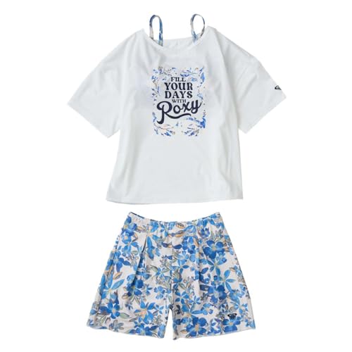 LV[ Zbg MINI ARTSY FLORAL qp ZbgAbv 3_Zbg XCEFA bVK[h TVc V[g AEghA }X|[c T[tB LbY K[Y i TSW251102 (OWT 140)
