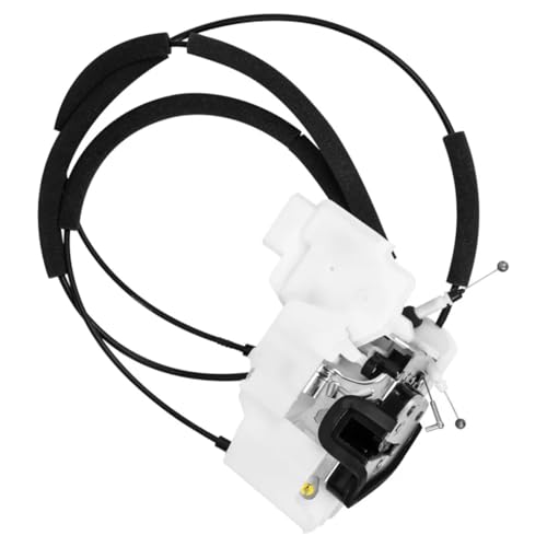 Actionneur de verrouillage serrure avant gauche Nissan Pathfinder Xterra Frontier 80501ZP70A