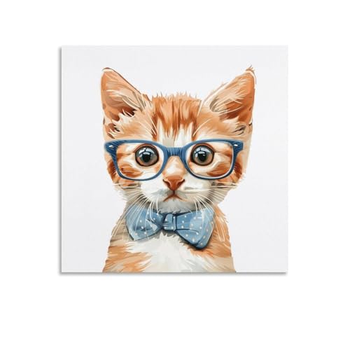 �w�L�x�|�X�^�[100 (80) �v�����g ���_�� �E�H�[���A�[�g �������� �f���炵���M�t�g �����Ɋ|�����܂�24x24inch(60x60cm)