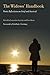 The Widows' Handbook: Poetic Reflections on Grief and Survival (Literature and Medicine)