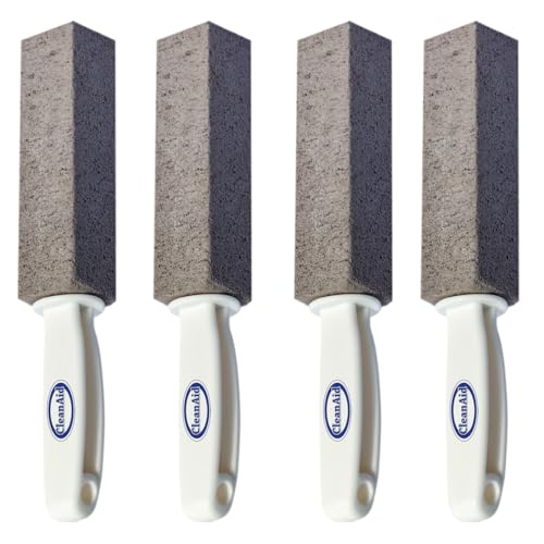 CleanAid Wonderstone Piedra Pómez para Baño
