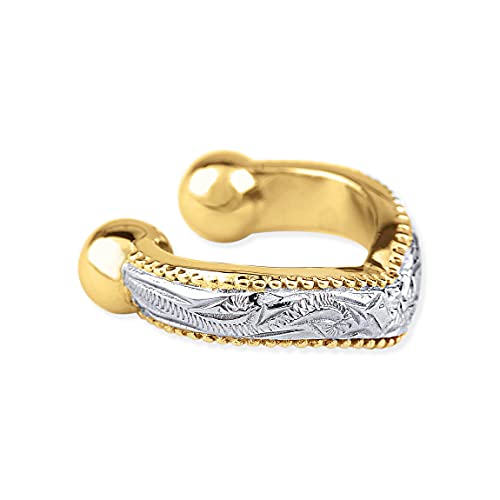 nCAWG[ C[Jt VC ~OC _u XeX T[WJXeX t[v CG[S[h C[JtX C[Nbv o[Vu