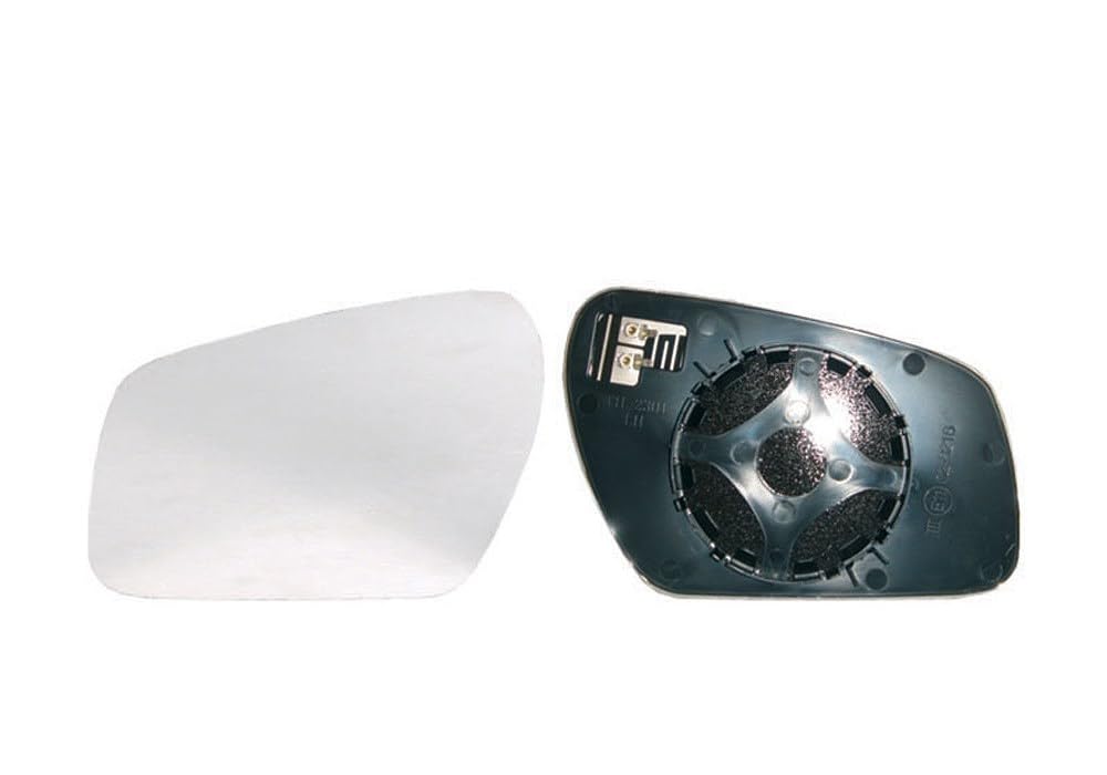 MIRROR GLASS EXTERIOR MIRROR 6411392 FOR FORD MONDEO/III/Mk/Clipper/Turnier 1.3L