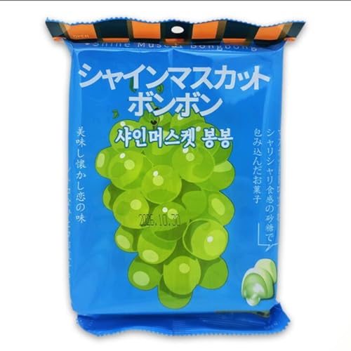 シャインマスカットボンボン」の人気商品一覧 | 安い商品を通販サイト