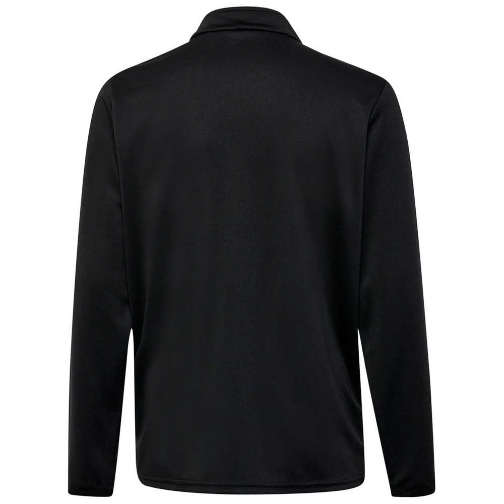 hummel Hmlessential Track Jacket Kids Veste UNI_ENFANTS