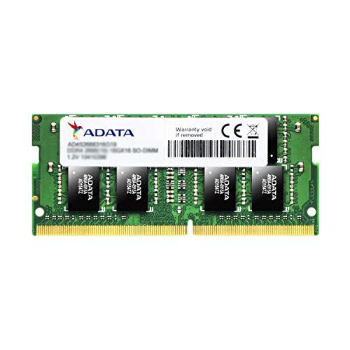 AD4S240038G17-R 8 GB