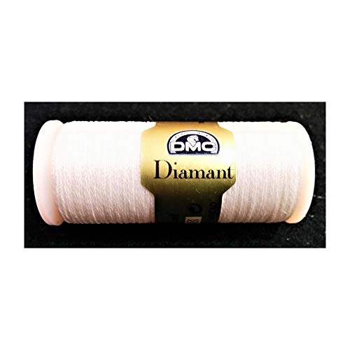 TOMASELLI MERCERIA Filo Diamant Metallico DmC per