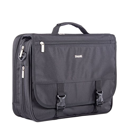 BUGATTI Standard, Black