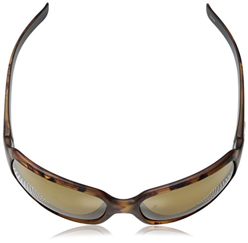 Suncloud Men's Contemporary Sunglasses4