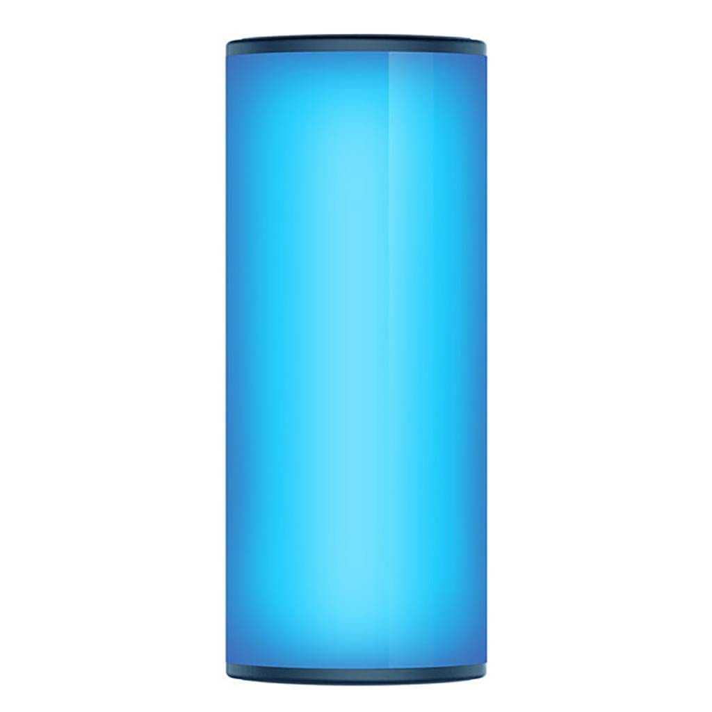 ulanzi 2637 Kompakt Manyetik Rgb Led Tüp Işık - Fiyatı, Yorumları