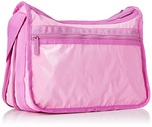 Image of LeSportsac Deluxe Everyday Bag