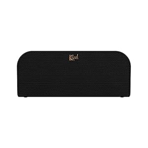 Klipsch Groove XL Portable Bluetooth Speaker