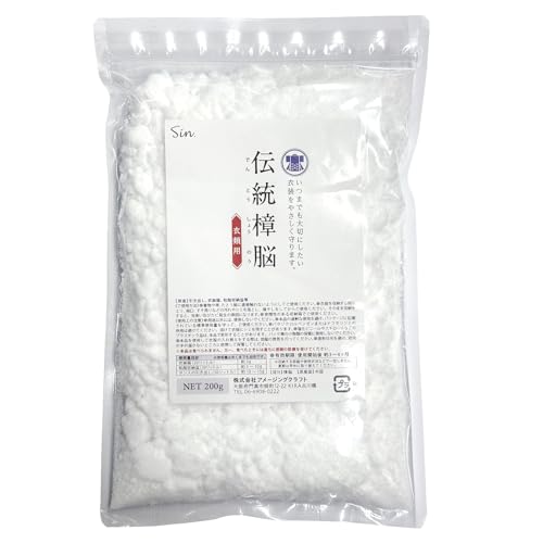 `] 200g ppbN40t h 傤̂