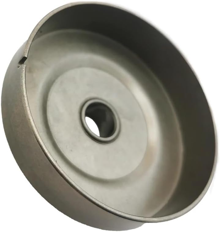 Sprocket Clutch Drum Needle Bearing Kit Fit For MS290 MS390 029 039 MS310 Chainsaw Parts