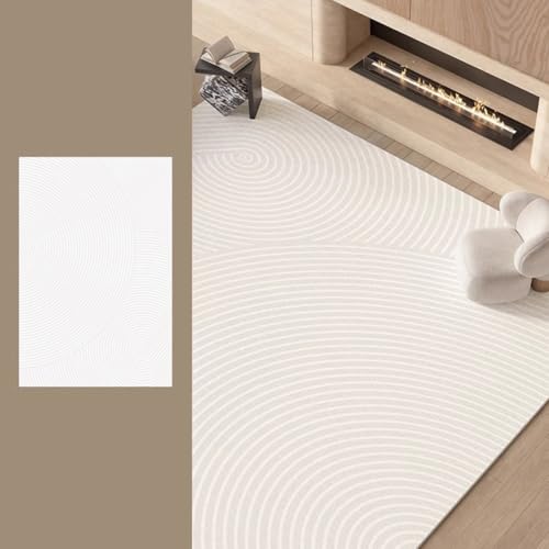 �J�[�y�b�g ����ɂ��� ���O ���� �O�~ �ėp ���O�}�b�g �ᔽ�� ����~�ߕt�� ���イ���� �k���� �~�� �h�L�R�� �h�� ���� �􂦂� �ϖ��� �I�V���� ���g�[�Ή� ���r���O/�z�[�� �v���C�}�b�g �l�G�K�p