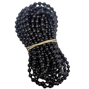 Whychstore Rollenkette aus Kunststoff, 10 m