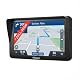 Elebest City 70A