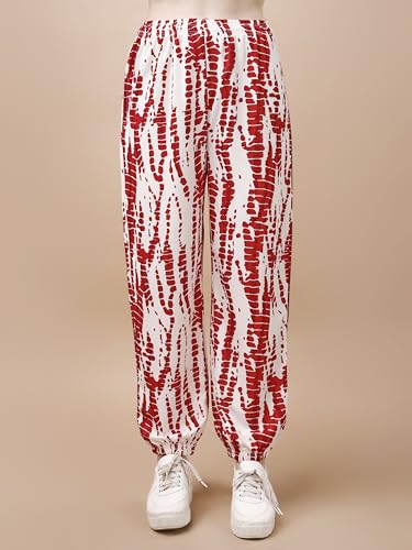 Image of Regolith Designer Sarees Women Dress