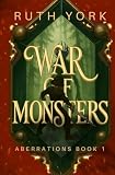 War of Monsters (Aberrations)