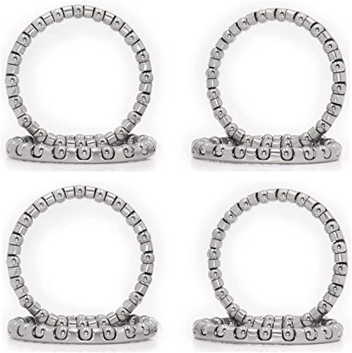 8 MTB oCNtH[N {[xAO OD 40mm ABEC-1 {EZbg p[{[ xAOANZT[ ]ԃnho[ r[Yt[