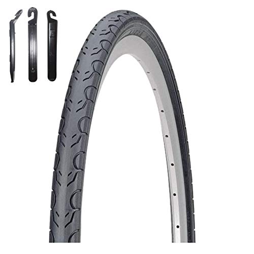 kenda kwest 700 x 32c