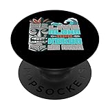 Aloha Local Hawaiian Hawaii Island Beach Tees