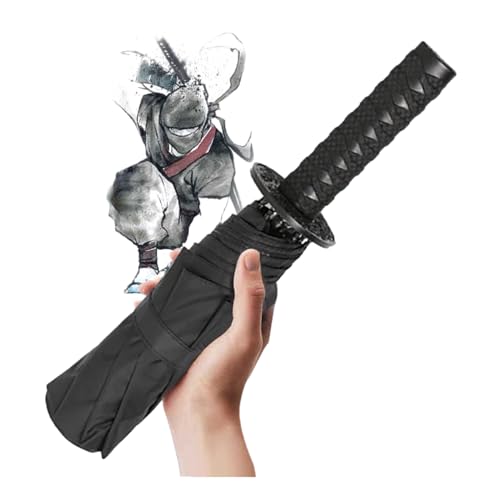 JP Y fB[X ܂肽ݎP TC P EҎP P ^b` J P Jp |[^u 8{ ϋ xn m H OXt@Co[P ϕ  jp v[g