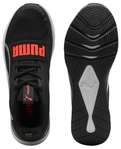 Image of Puma | Cyclonite Pro Wns