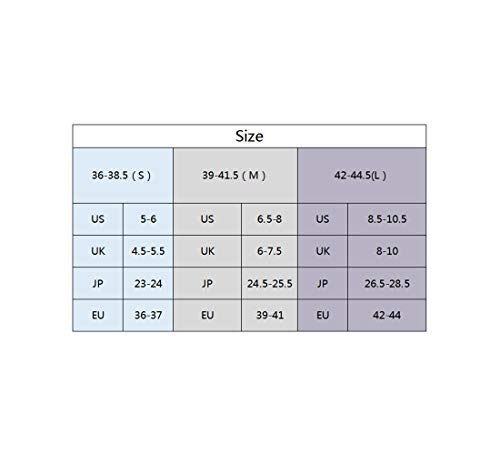 La Dearchuu No Show Socks For Men Cotton Thin Non Slip Low Cut Flat Liner Socks Invisible Casual Boat Socks Pack 5 (Beige, L) #TOP1