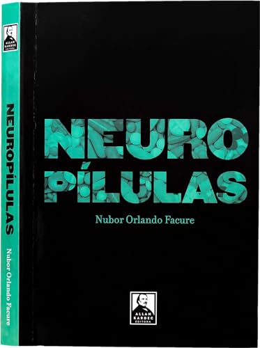 Neuropílulas: