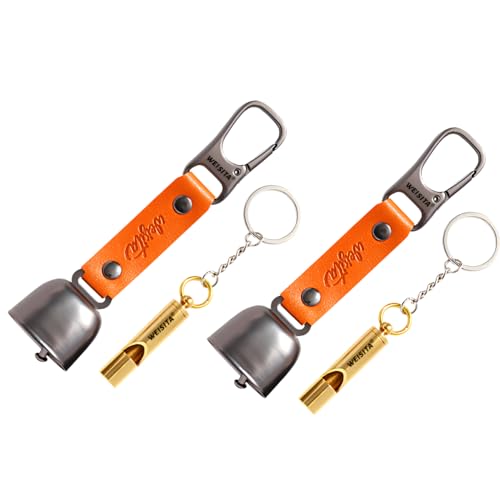 [koulaya]yoRƐEzF悯 F ^Jy剹ʁEyʐ݌vE^т₷z dC߂vZX @\ F x Lv ` oR gbLO nCLO R Jri zCbX  ҏb hЗp