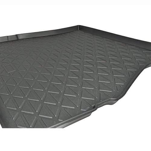 yhN[U[300niLC300jp 3DQbW}bgi7lpjzב ̐݌v hEh o[}bg gN}bg I[V[YΉ