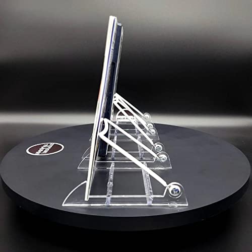 Nhl 2003 (Playstation 2) #TOP2