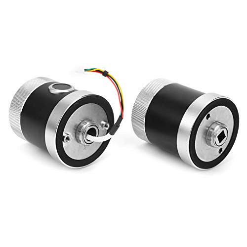 Bloqueio De Porta Inteligente Biométrico Impressão Digital Telefone App Senha Desbloqueio Carregamen