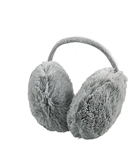 ZUMUii Butterme Pure Fascia Caldo Colore della