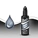 Ammo Mig Acrylic Shader 10ml - Night Blue Shader - Model Building Paints and Tools # AMIG0862