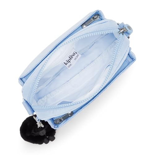 Image of KIPLING KIPLING womens Abanu
