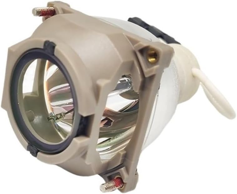 DRT dcx バリアルハンドル ウッドノブ チェッカー DRT×NEW CURRENT