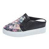 【Servicio】Debido a la talla asiática, mide la longitud de tus pies antes de comprar y compara cuidadosamente con nuestra tabla de tallas para obtener un par de zapatillas deportivas que te gusten más a ti. Si tiene alguna pregunta, por favor póngase en contacto con nosotros a tiempo y le ayudaremos lo antes posible en 24 horas.