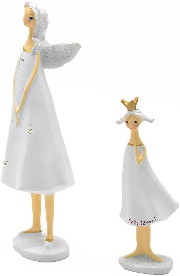 Halloween Horror Grimace Ghost Mask Full Face Ghost Hoods Balaclava Costume Headwear Tactical Hood for Cosplay Party Halloween Cycling Skiing Hunting