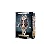 Games Workshop TYRANNOCYTE Tyranid Warhammer 40K