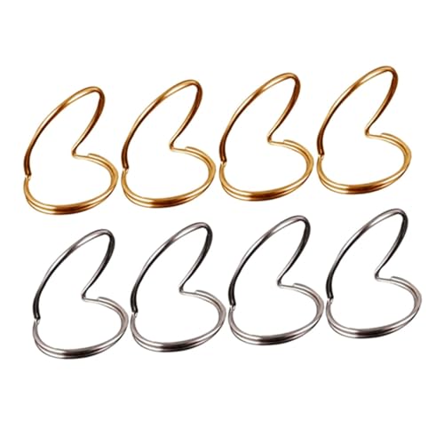 EXAOMBLE 8 g? M^[tBK[sbN yʑϋv wیp M^[Kc[ CXgDgANZT[