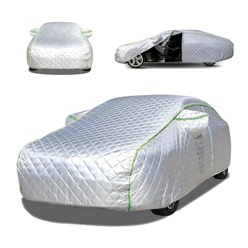 蹑΍� �� �J�o�[,�ԃ{�f�B�J�o�[ �K�p ���Y �m�[�g E13 ���ǎ��y5�w�\���̌��z �����O���p�A��΍� �h���O�� �h� �h�����ʋC�� �h���h�o �l�G�Ή� SS923