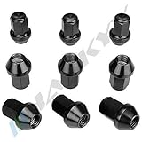 Hyundai 2000-2005 Hyundai 2006-2009 Hyundai Accent 2010- Hyundai Getz 2002-2008 Hyundai Getz 2008- Hyundai i10 2008-2013 Hyundai i10 2013- Hyundai i20 2008- Hyundai ix20 2010- Hyundai Accent 1994-2000 Hyundai Atos, Atos Prime 1997-2002 Hyundai Atos, Atos Prime 1999-2002 Hyundai Atos, Atos Prime 2004-2008 Hyundai Coupe 1999-2002 Hyundai Elantra 2000-2006