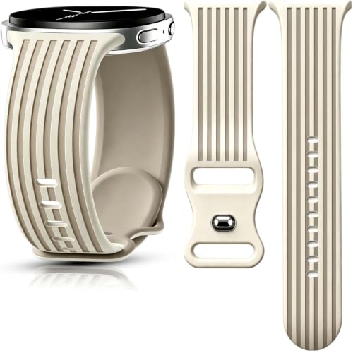 Samsung Galaxy Watch 9 8�p�������o���h 40mm 44mm �N���V�b�N 46mm | 9�A8�A40mm�A44mm�A�N���V�b�N�A46mm�B