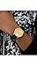 Imagen de Guess Roxy GW0942L2
