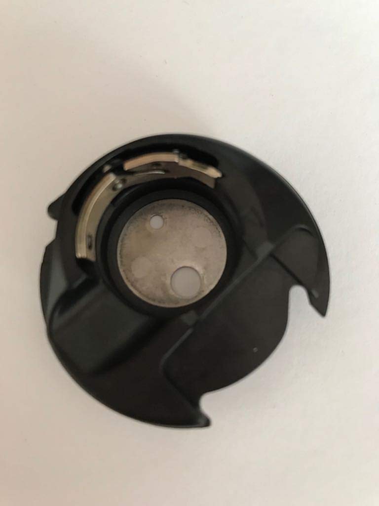 Sitzkissen Für BMW G20 G30 X1 X3 X5 - Ergonomisches Sitzpolster Für Mehr Komfort