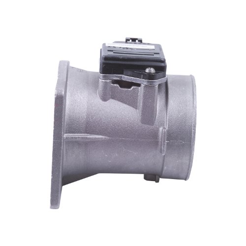Cardone 74-9549 Remanufactured Mass Airflow Sensor (Mafs) (Renewed) #TOP5